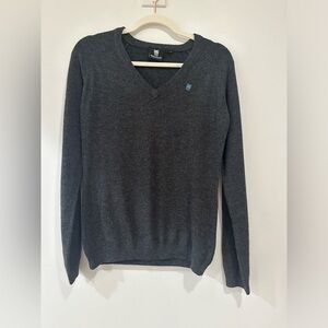 Fenchurch sweater